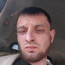 ���������� �������, ���� ������� �������, 28 ���, ������������ ��� ������, ����� � ���������