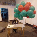  -,   Abdulla, 40 ,   ,   