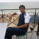  ,   , 41 ,   ,   , c 