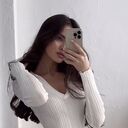 ���������� ����, ���� ������� ����, 18 ���, ������������ ��� ������, ����� � ���������