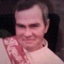  ,   , 55 ,   ,   , c 