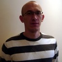  ,   Maks, 42 ,   ,   , c 