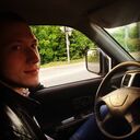 ���������� ������, ���� ������� ���������, 32 ����, ������������ ��� ������, ����� � ���������, c�������� ���������, ���������