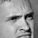 ���������� ������, ���� ������� ��������, 37 ���, ������������ ��� ������, ���������