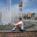 ���������� ��������, ���� ������� ����, 34 ����, ������������ ��� ������, ����� � ���������, c�������� ���������