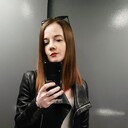 ���������� ������, ���� ������� ����, 38 ���, ������������ ��� ������