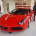 ���������� ��������, ���� ������� �������, 42 ����, ������������ ��� ������, ����� � ���������, c�������� ���������