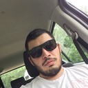 ���������� �����������, ���� ������� ����, 35 ���, ������������ ��� ������, ����� � ���������, c�������� ���������