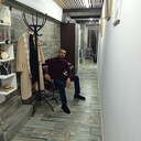  ,   Malik, 33 ,   ,   