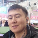 ���������� ������, ���� ������� ������, 33 ����, ������������ ��� ������, ����� � ���������