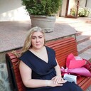  ,   , 41 ,   c 
