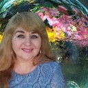 ���������� ��������, ���� ������� ��������, 56 ���, ������������ ��� c�������� ���������