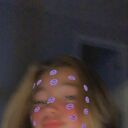 ���������� �����-���������, ���� ������� ������, 20 ���, ������������ ��� ������, ����� � ���������