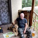  ,   , 59 ,  