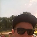  -,   , 36 ,   ,   , c 