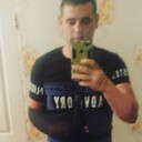 ���������� ������, ���� ������� ����, 30 ���, ������������ ��� ����� � ���������, c�������� ���������