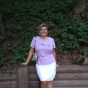  ,   , 53 ,   c 