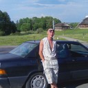  ,   , 41 ,   ,   , c 