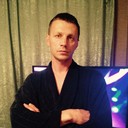  ,   Ed, 52 ,   