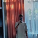 ���������� ����, ���� ����� ������, 21 ���, ������������ ��� ������, ����� � ���������