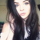 ���������� ������, ���� ������� ��������, 40 ���, ������������ ��� ������, ����� � ���������, c�������� ���������