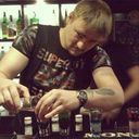 ���������� �����, ���� ������� �������, 38 ���, ������������ ��� ������, ����� � ���������, c�������� ���������