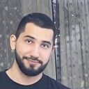 ���������� �����-���������, ���� ������� ��, 43 ����, ������������ ��� ������, ����� � ���������