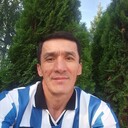 ���������� ����������, ���� ������� ����, 52 ����, ������������ ��� ������, ����� � ���������, c�������� ���������, ���������