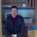 ,   Bauka, 39 ,     , c , 