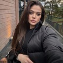  -,   , 24 ,   c 