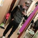 ���������� ������, ���� ����� �����, 25 ���, ������������ ��� ������, ����� � ���������