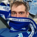  -,   M, 38 ,   ,   , c 