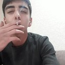 ���������� ������, ���� ����� Hovo, 25 ���, ������������ ��� ������, ����� � ���������, c�������� ���������