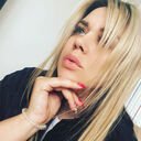 ���������� ���������, ���� ������� ��������, 32 ����, ������������ ��� ����� � ���������, c�������� ���������