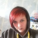  ,   , 45 ,   c , 