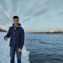 ���������� �����, ���� ������� �������, 33 ����, ������������ ��� ������, ����� � ���������, c�������� ���������