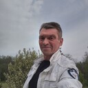  ,   , 51 ,     , c 