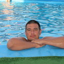  ,   RINCHIK, 48 ,   