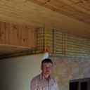  ,   , 46 ,   ,   , c 