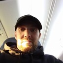  -,   Pavel, 42 ,   c 