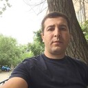 ���������� ������������, ���� ������� �����, 42 ����, ������������ ��� c�������� ���������