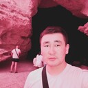 ���������� �����, ���� ������� ����������, 32 ����, ������������ ��� ������, ����� � ���������