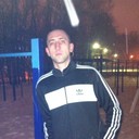 ���������� ������, ���� ������� ������, 34 ����, ������������ ��� ������, ����� � ���������, c�������� ���������