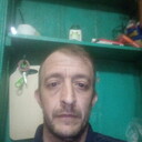  ,   , 40 ,   c 