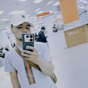 ���������� �������, ���� ����� �����, 21 ���, ������������ ��� ������, ����� � ���������