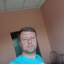 ���������� ������ ��������, ���� ������� ����, 43 ����, ������������ ��� ������, ����� � ���������, c�������� ���������