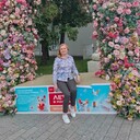  ,    , 51 ,   c 