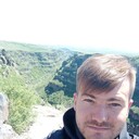 ���������� ������������, ���� ������� ����, 30 ���, ������������ ��� ������, ����� � ���������, c�������� ���������