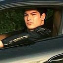 ���������� ������, ���� ������� Avto, 42 ����, ������������ ��� ������, ����� � ���������, c�������� ���������