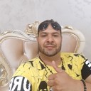 ���������� Koeln, ���� ������� �rlando, 43 ����, ������������ ��� ������, ����� � ���������, c�������� ���������